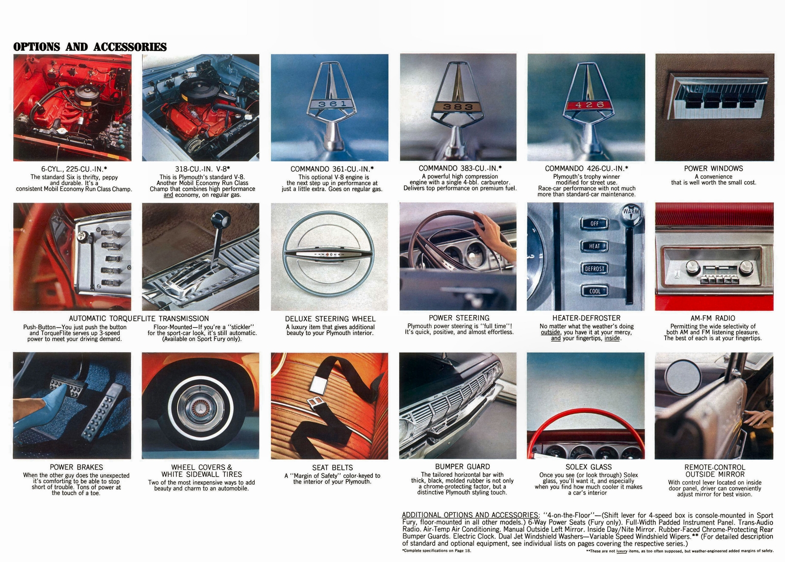 n_1964 Plymouth Full Size-16-17.jpg